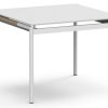 Modern Outdoor * | Harbour Outdoor Breeze Dining Table