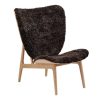 Modern Living * | Norr11 Modern Living Elephant Lounge Chair