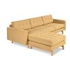 Modern Living * | Gus Jane 2 Bi-Sectional Modern Living