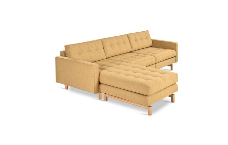 Modern Living * | Gus Jane 2 Bi-Sectional Modern Living