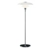 Other * | Louis Poulsen Modern Lighting Ph 4 -3 Indoor Floor Lamp