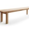 Modern Living * | Nikari Arkipelago Kvi10 Bench