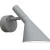 Other * | Louis Poulsen Modern Lighting Aj 50 Outdoor Wall Lamp