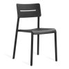 Modern Dining * | Toou Outo Side Chair Modern Dining