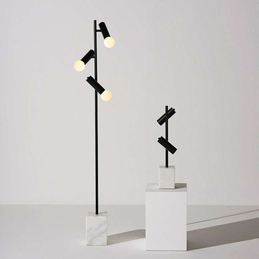 Other * | Nuevo Dane Table Light