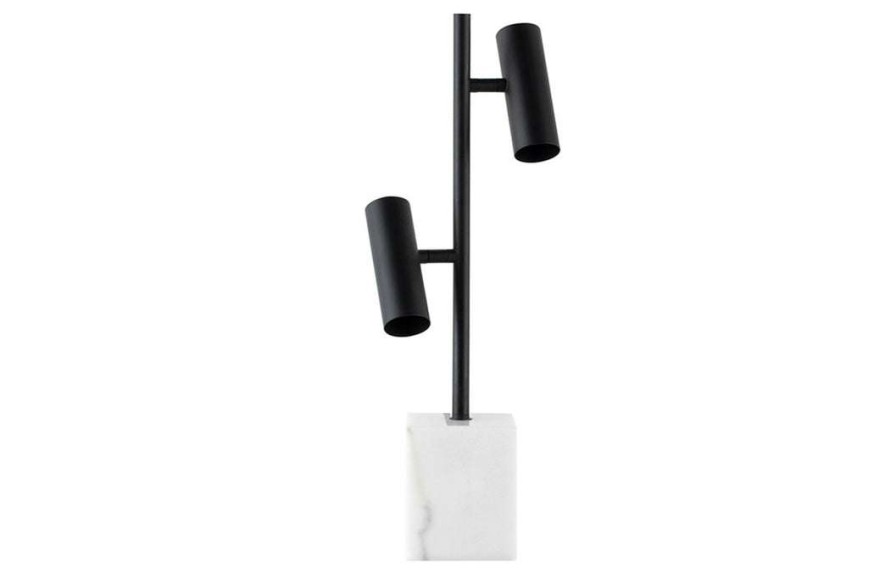 Other * | Nuevo Dane Table Light