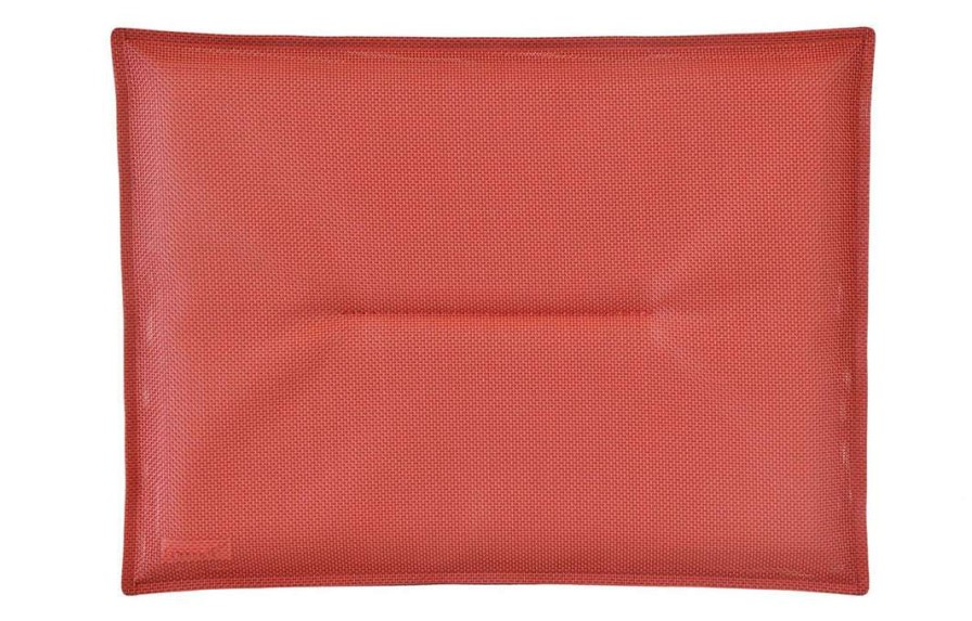 Modern Outdoor * | Fermob Bistro Outdoor Cushion