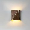 Other * | Cerno Modern Lighting Calx Led Sconce