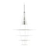 Other * | Louis Poulsen Modern Lighting Enigma Indoor Pendant Light