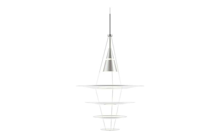 Other * | Louis Poulsen Modern Lighting Enigma Indoor Pendant Light