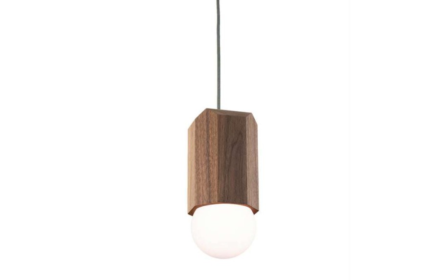 Other * | Cerno Modern Lighting Bimar Pendant