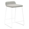 Modern Living * | M.A.D. Lolli Counter Stool