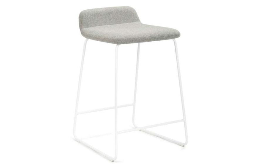 Modern Living * | M.A.D. Lolli Counter Stool