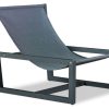 Modern Outdoor * | Harbour Outdoor Hollywood Metal Chair Lounge Seating