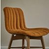 Modern Dining * | Norr11 Langue Original Deco Dining Chair Modern Dining