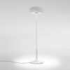 Other * | Marset Vetra P Floor Lamp