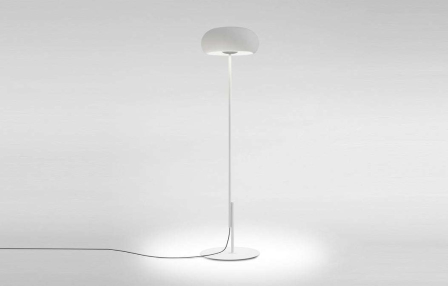 Other * | Marset Vetra P Floor Lamp