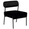 Modern Dining * | Nuevo Modern Dining Marni Dining Chair