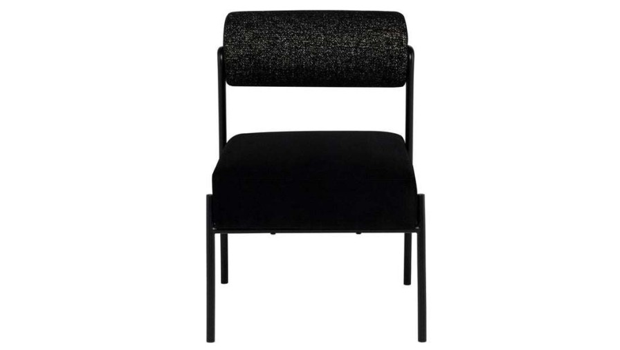 Modern Dining * | Nuevo Modern Dining Marni Dining Chair