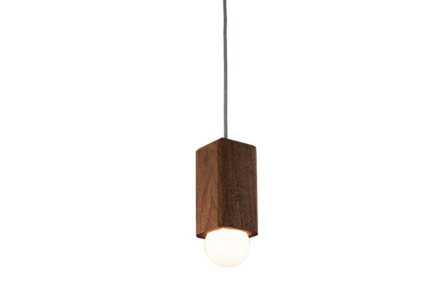 Other * | Cerno Cano Pendant Modern Lighting