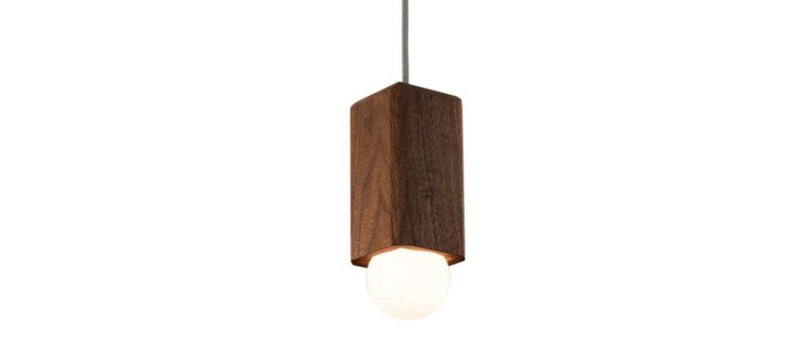 Other * | Cerno Cano Pendant Modern Lighting