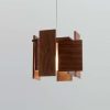 Other * | Cerno Abeo Led Pendant Modern Lighting