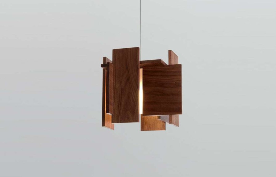 Other * | Cerno Abeo Led Pendant Modern Lighting