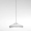 Other * | Marset Pleat Box O13.39 Pendant Modern Lighting