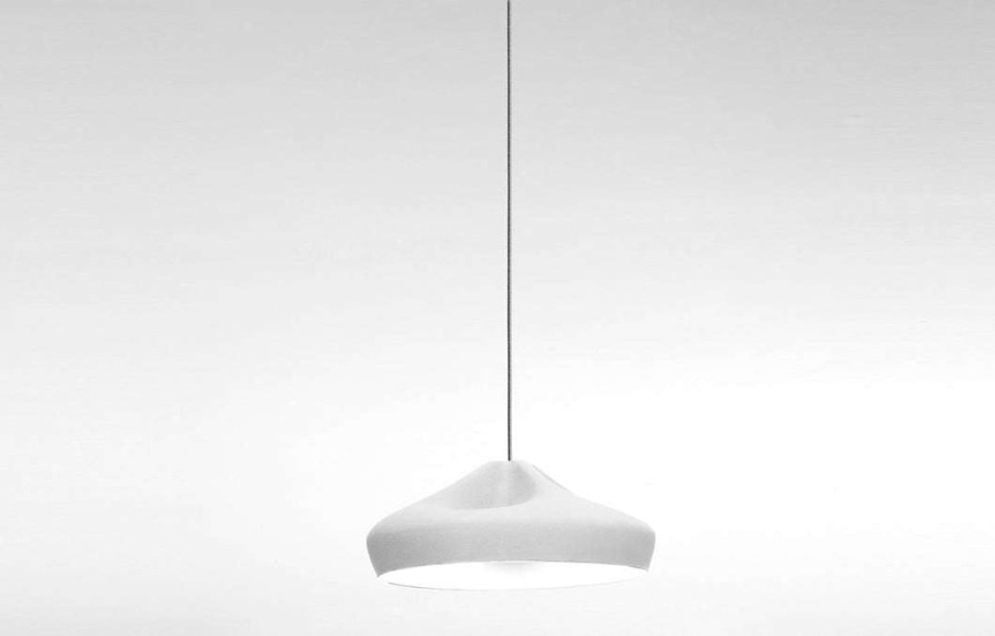 Other * | Marset Pleat Box O13.39 Pendant Modern Lighting