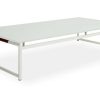 Modern Outdoor * | Harbour Outdoor Breeze Coffee Table