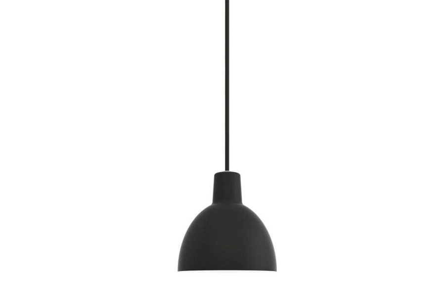 Other * | Louis Poulsen Toldbod Indoor Color Pendant Light Modern Lighting