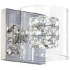 Other * | Nuevo Modern Lighting Elsa Sconce