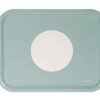 Other * | Pappelina Accents Vera Turquoise Tray