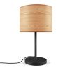 Other * | Gus Modern Lighting Milton Table Lamp