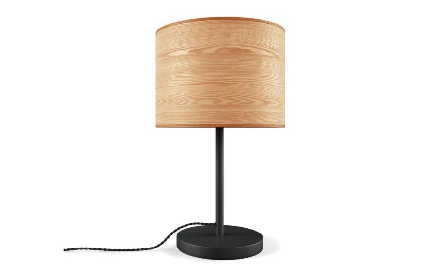 Other * | Gus Modern Lighting Milton Table Lamp