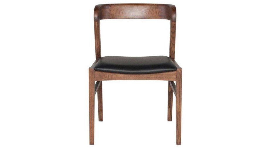 Modern Dining * | Nuevo Bjorn Dining Chair Modern Dining