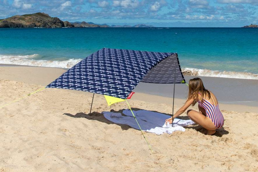 Modern Outdoor * | Fatboy Miasun Sun Shade