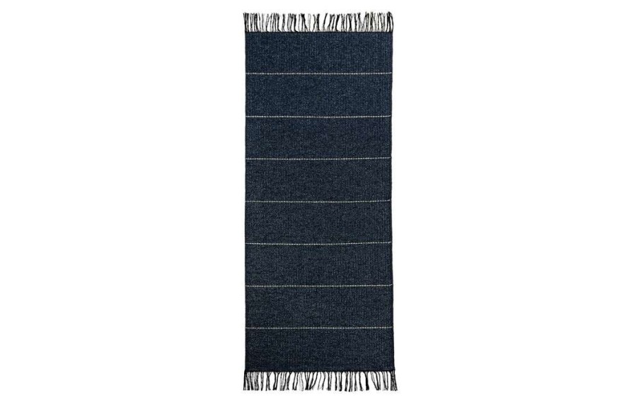 Other * | Brita Brielle Salty Rug