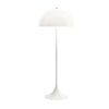 Other * | Louis Poulsen Panthella Indoor Floor Lamp Modern Lighting