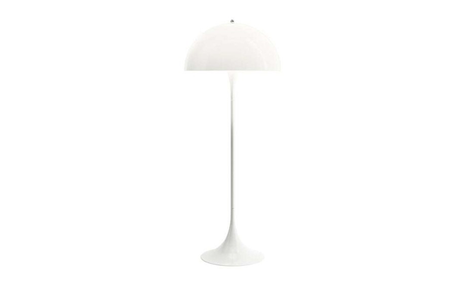 Other * | Louis Poulsen Panthella Indoor Floor Lamp Modern Lighting