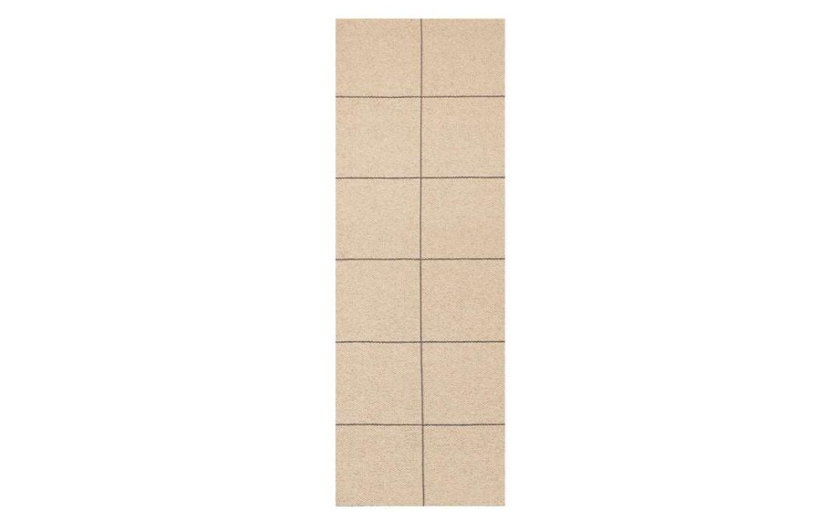 Other * | Brita Ruth Stone Rug Area Rugs