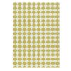 Other * | Brita Gerda Mustard Rug