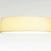 Other * | Marset Modern Lighting Soho Ceiling Lamp