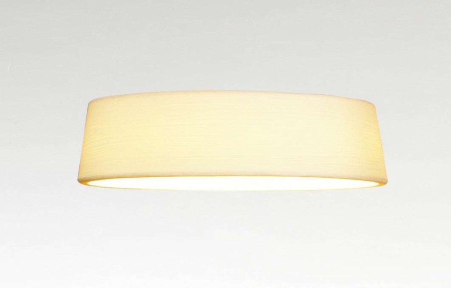 Other * | Marset Modern Lighting Soho Ceiling Lamp