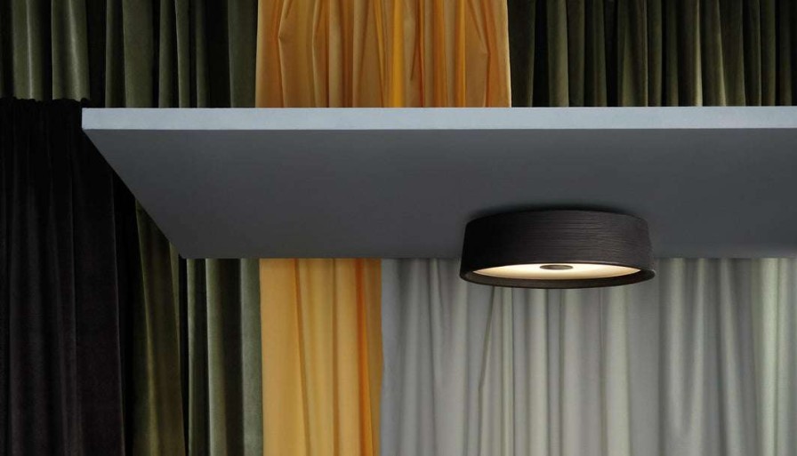 Other * | Marset Modern Lighting Soho Ceiling Lamp