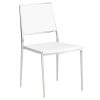 Modern Living * | Nuevo Aaron Dining Chair Entryway Benches