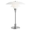 Other * | Louis Poulsen Ph 3 -2 Indoor Glass Table Lamp