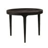 Modern Living * | Norr11 Ghost Coffee Table Accent Tables