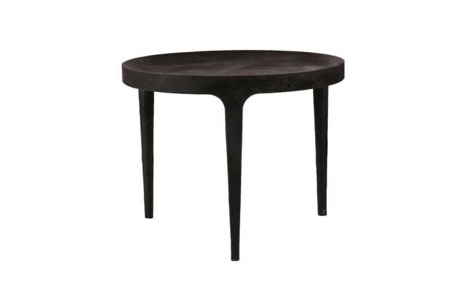 Modern Living * | Norr11 Ghost Coffee Table Accent Tables