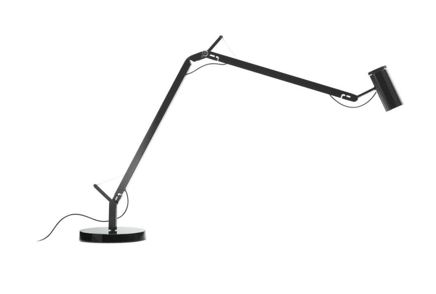 Other * | Marset Polo Table Lamp